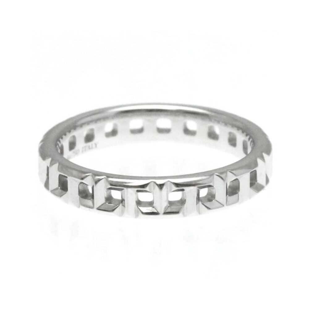 Pre Loved Tiffany & Co  T - Picture 4 of 10